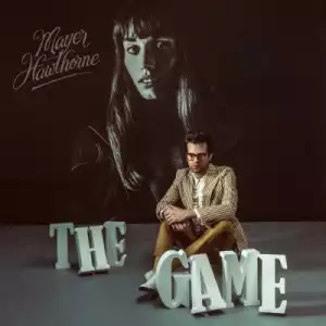 Mayer Hawthorne - The Game